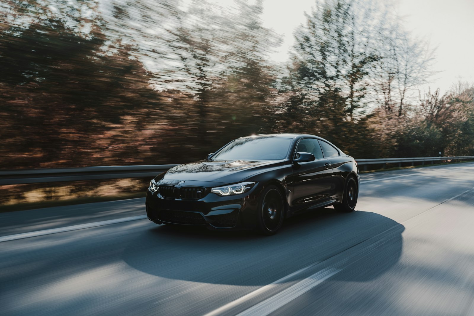 2019 BMW 3 Serisi - İzmir